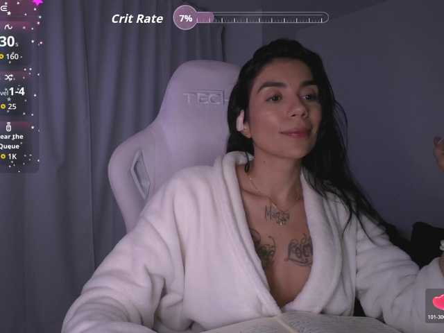 juanita-fox live sex