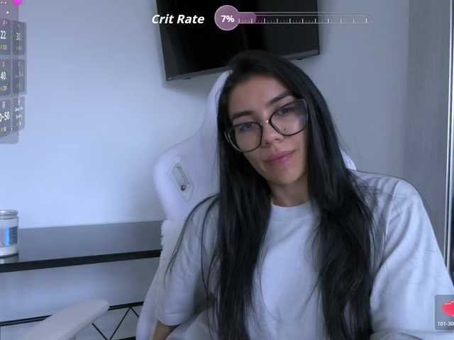 juanita-fox's BongaCams show and profile