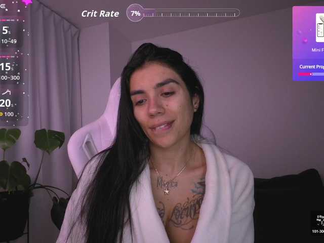 juanita-fox's BongaCams show and profile