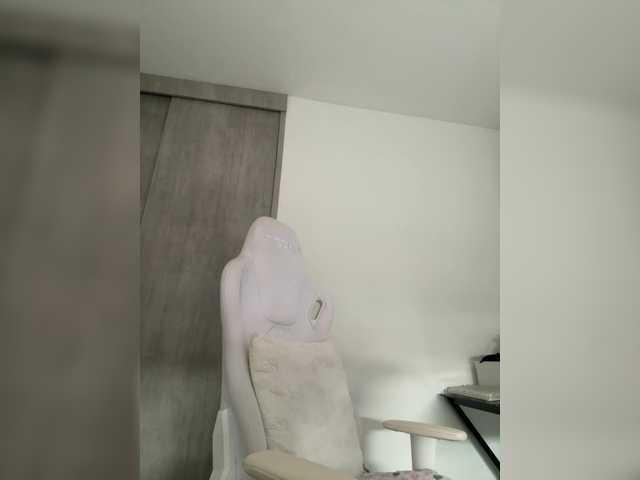 juanita-fox's BongaCams show and profile