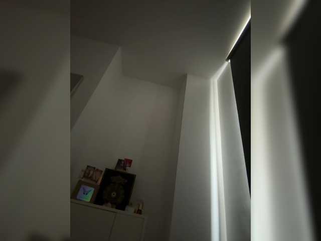 juanita-fox's BongaCams show and profile