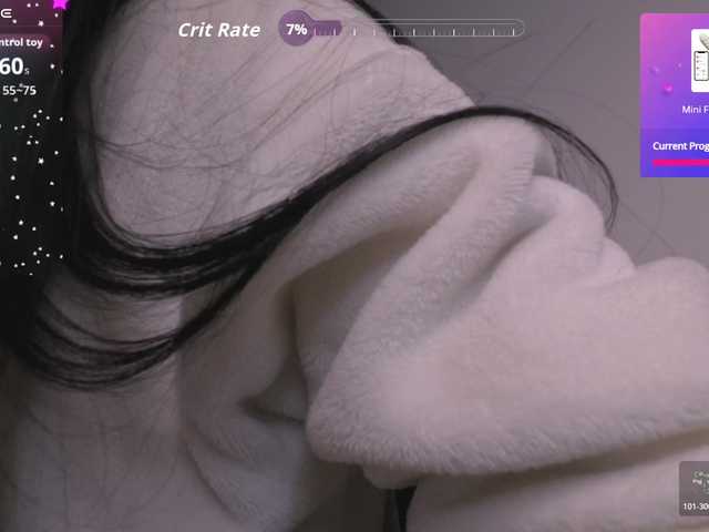 juanita-fox's BongaCams show and profile