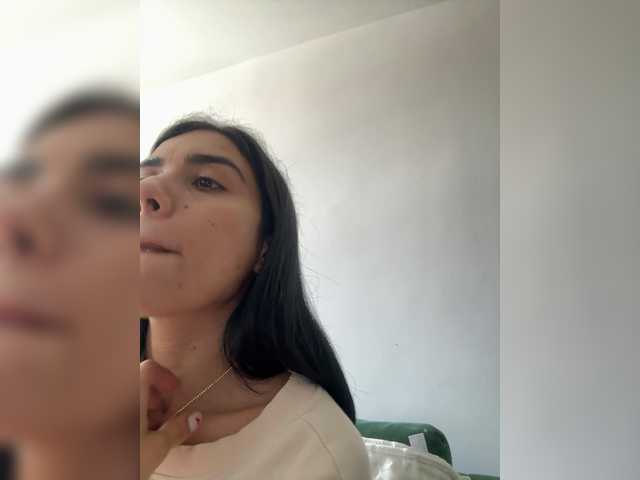 juanita-fox's BongaCams show and profile