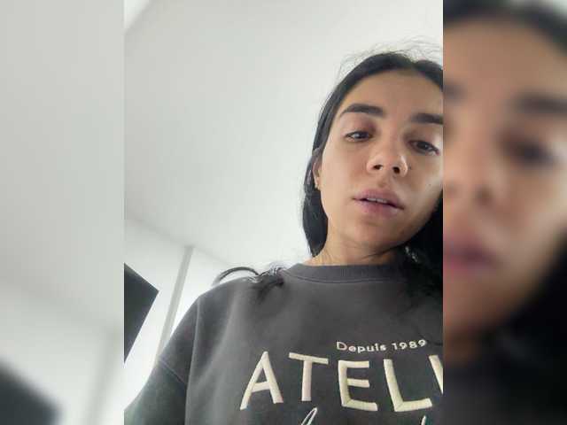 juanita-fox's BongaCams show and profile