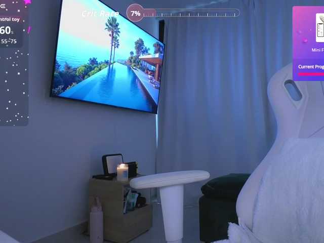 MadMoneyMaker preview