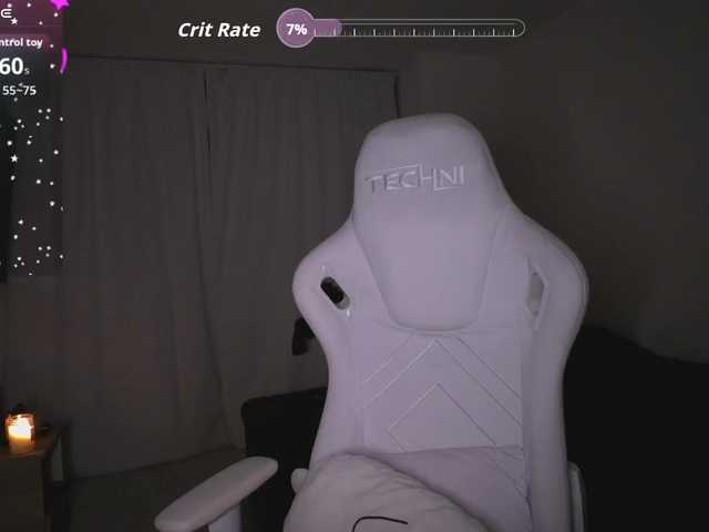 juanita-fox live sex show