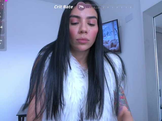 juanita-fox live sex