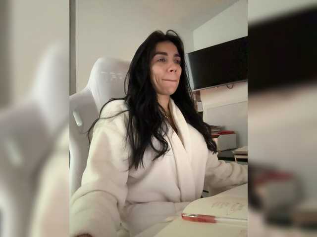 juanita-fox from BongaCams is Freechat