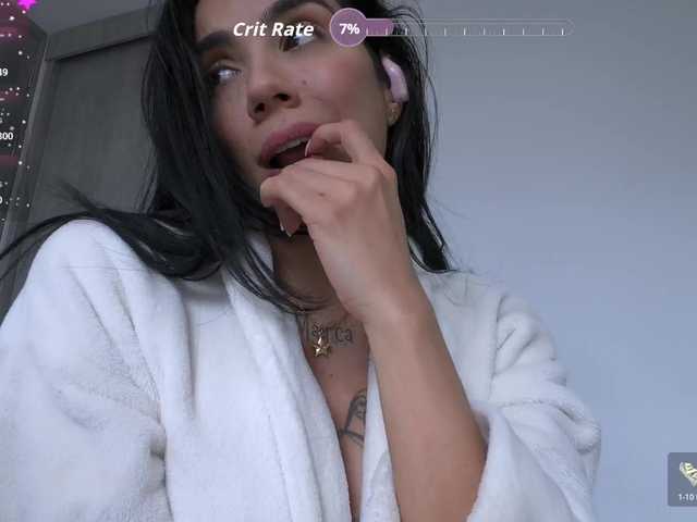 juanita-fox's BongaCams show and profile