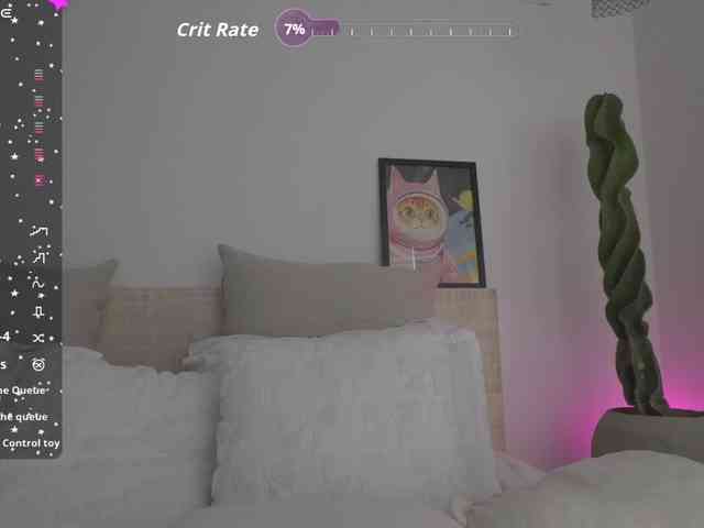 juanita-fox juanita-fox