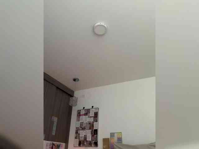Juanita-Fox webcam