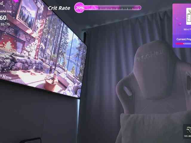 juanita-fox juanita-fox