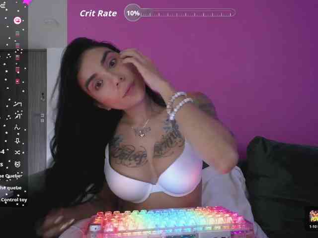 juanita-fox juanita-fox