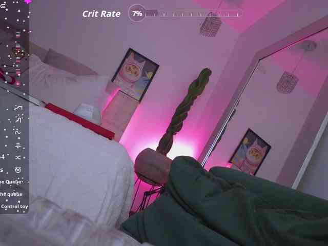 juanita-fox juanita-fox