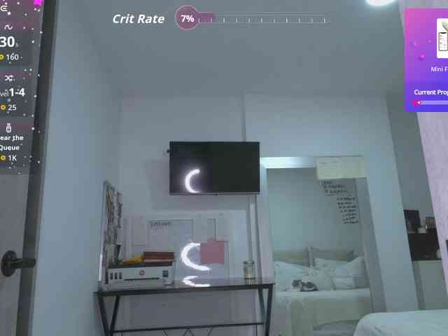 juanita-fox juanita-fox