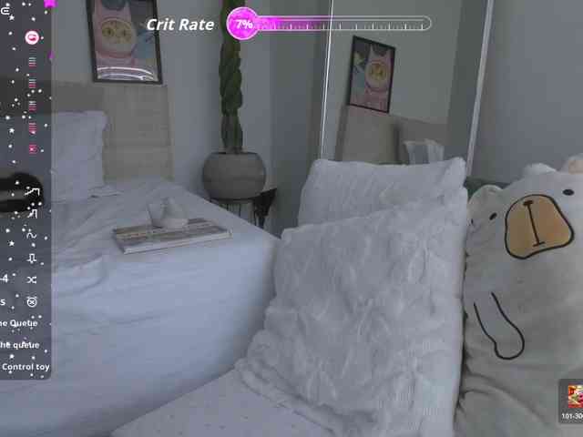 juanita-fox juanita-fox