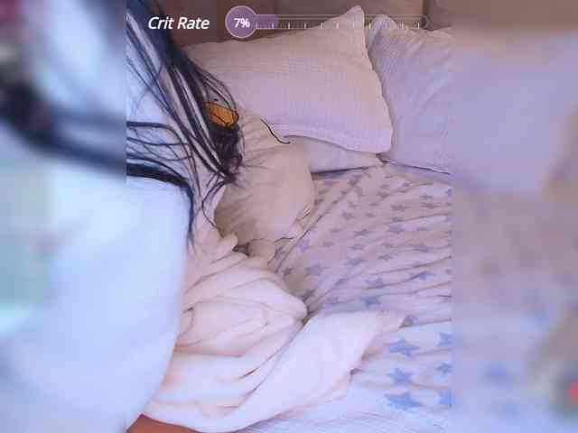 Juanita-Fox webcam