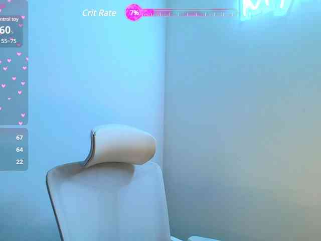Juanita-Fox webcam