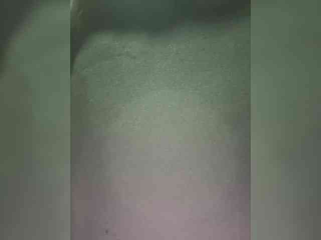 Juanita-Fox webcam