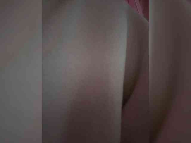 Juanita-Fox webcam