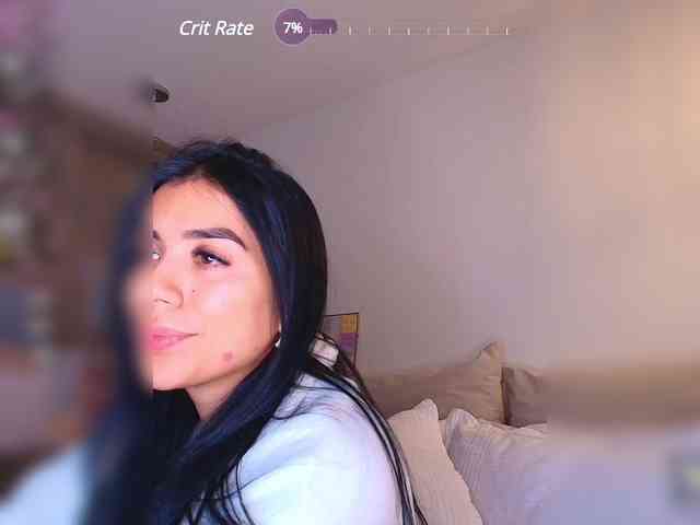 Juanita-Fox webcam