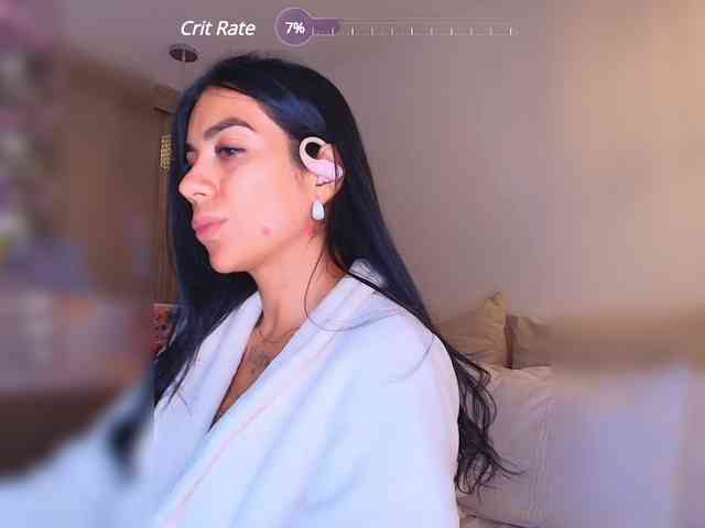Juanita-Fox webcam