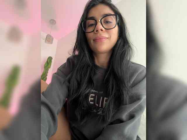 juanita-fox juanita-fox