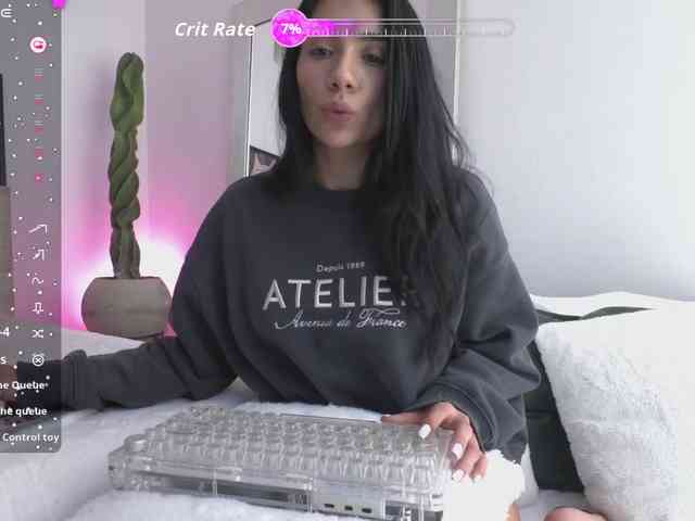 juanita-fox juanita-fox