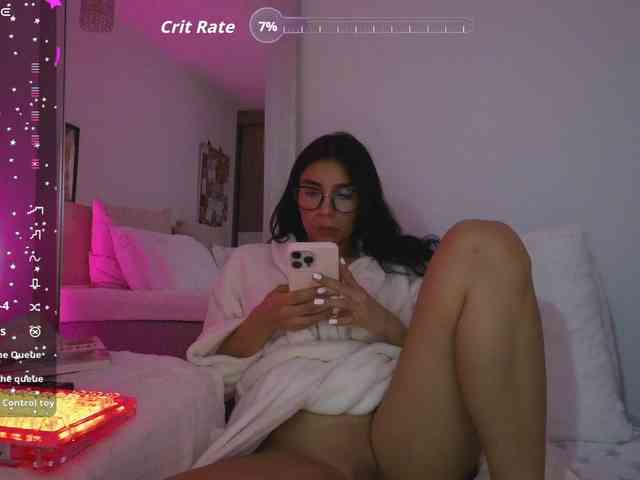 juanita-fox juanita-fox