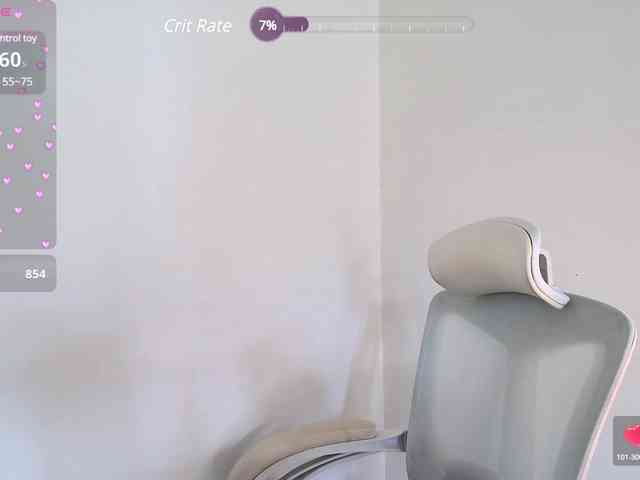 Juanita-Fox webcam