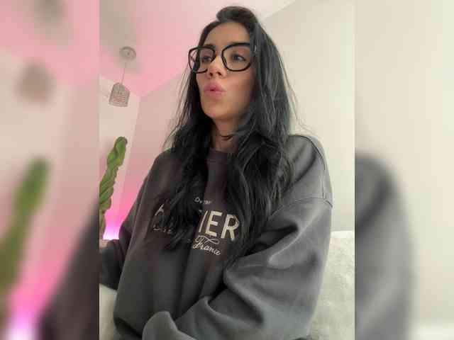 juanita-fox juanita-fox