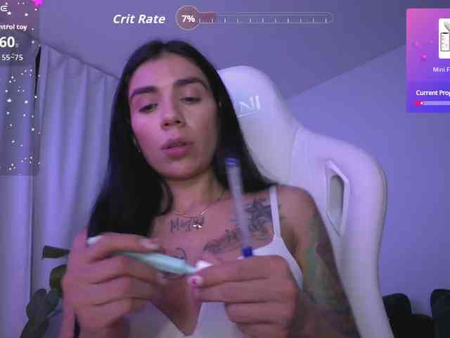 juanita-fox juanita-fox