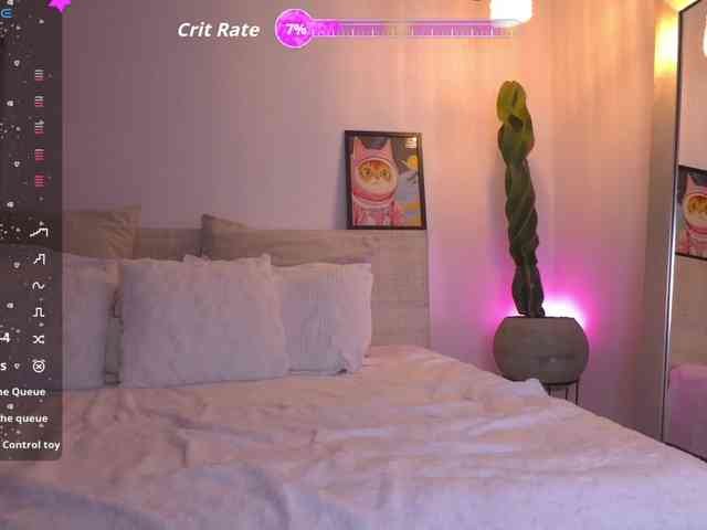 juanita-fox juanita-fox