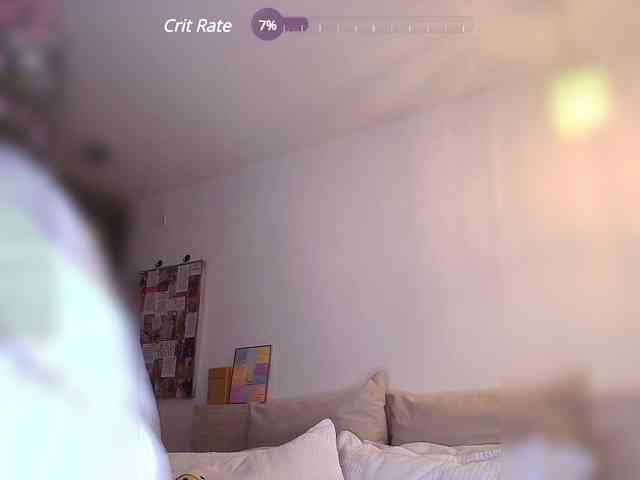 Juanita-Fox webcam
