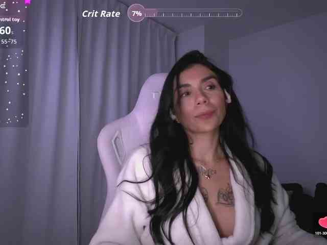 juanita-fox juanita-fox