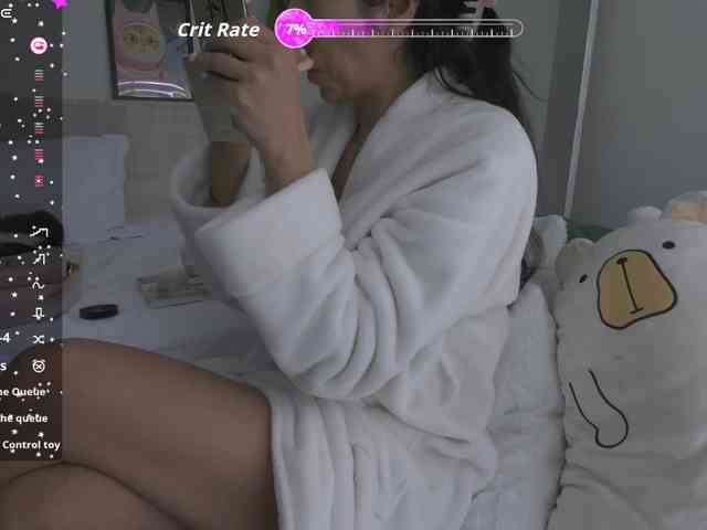 juanita-fox juanita-fox