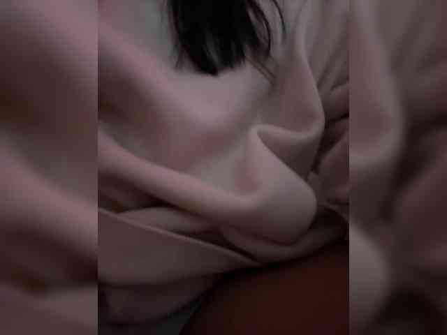Juanita-Fox webcam