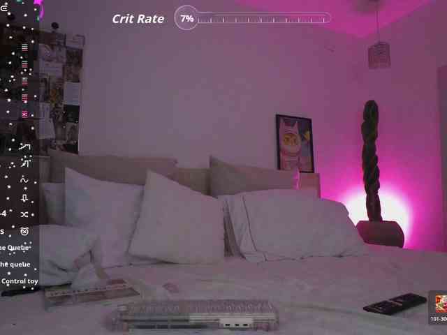 juanita-fox juanita-fox