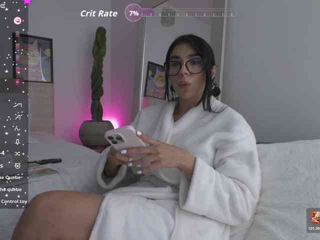 juanita-fox juanita-fox