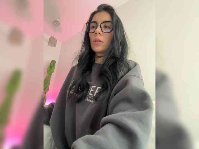 juanita-fox juanita-fox