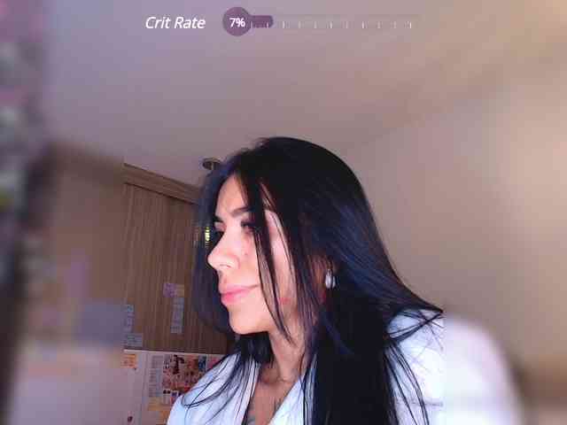 Juanita-Fox webcam