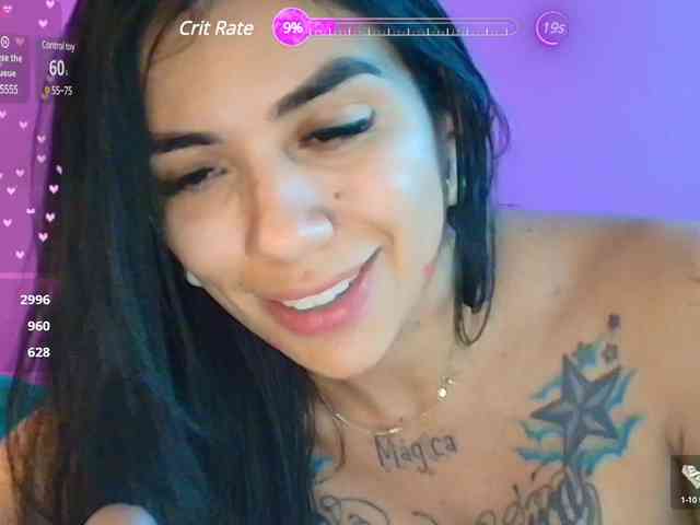 Juanita-Fox webcam