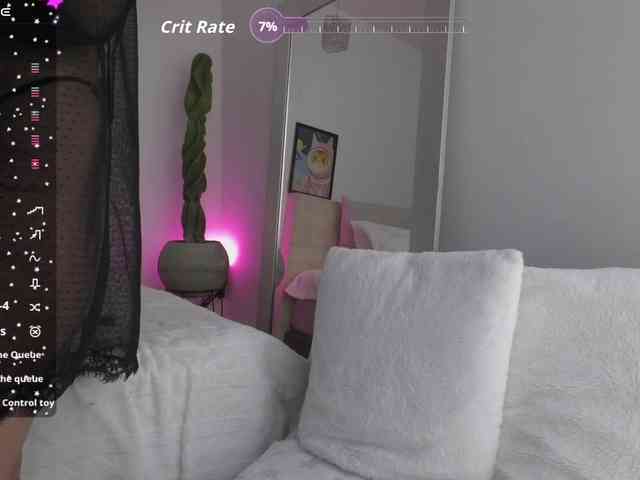 juanita-fox juanita-fox