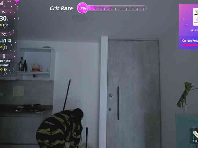 juanita-fox juanita-fox