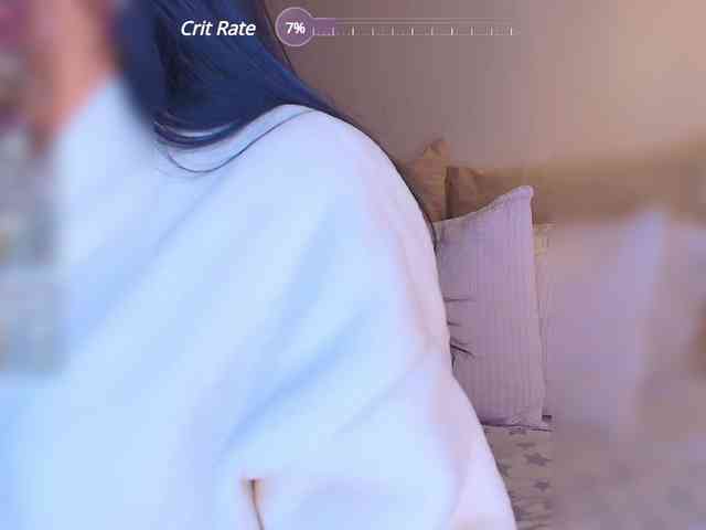 Juanita-Fox webcam