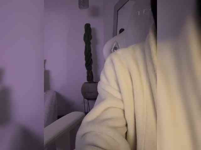 juanita-fox juanita-fox