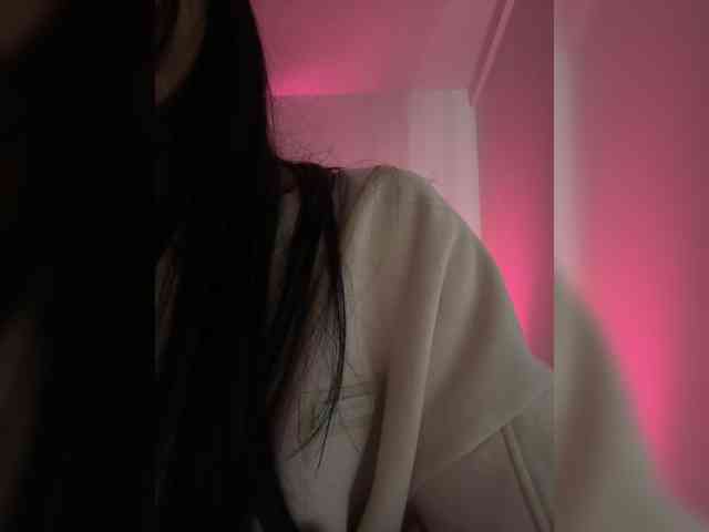 Juanita-Fox webcam