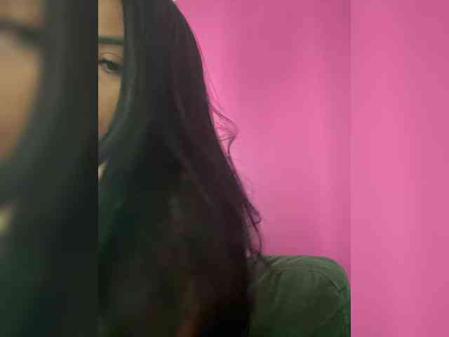 Juanita-Fox webcam