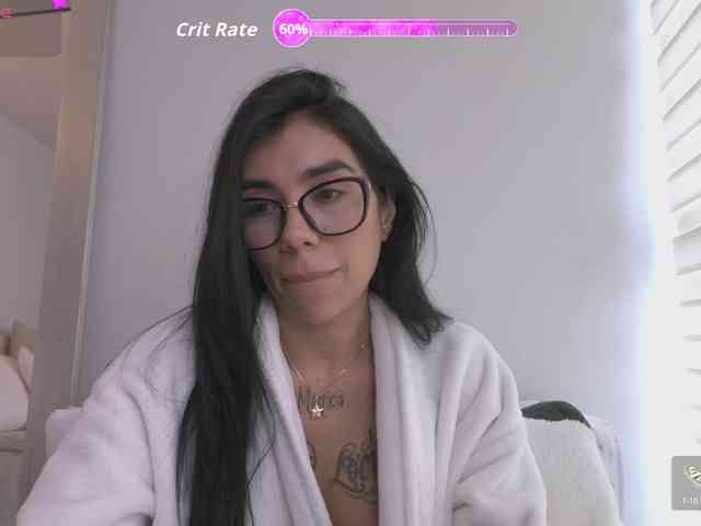 Juanita-Fox webcam