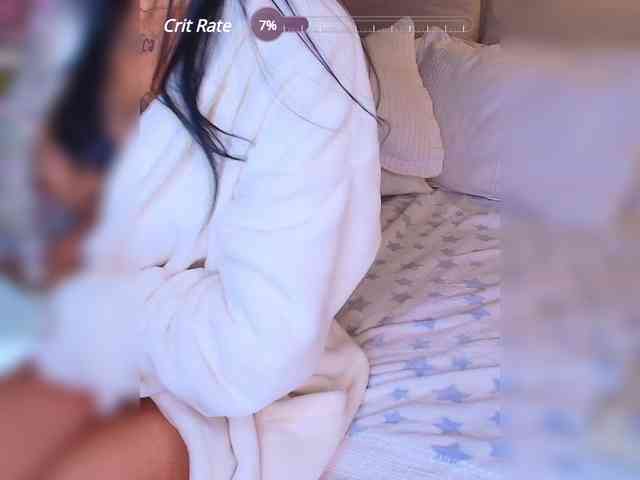 Juanita-Fox webcam
